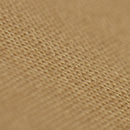 Kakejiku - Calligraphie Jita Kyoei  High quality Fabric