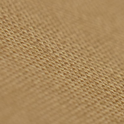 Kakejiku - Calligraphie Jita Kyoei  High quality Fabric