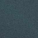 Kakejiku - Calligraphie Jita Kyoei  Paper stuck on a traditional piece of cloth