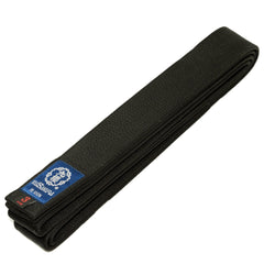 Kuroobi Shusu Classic (JE) - Ceinture noire