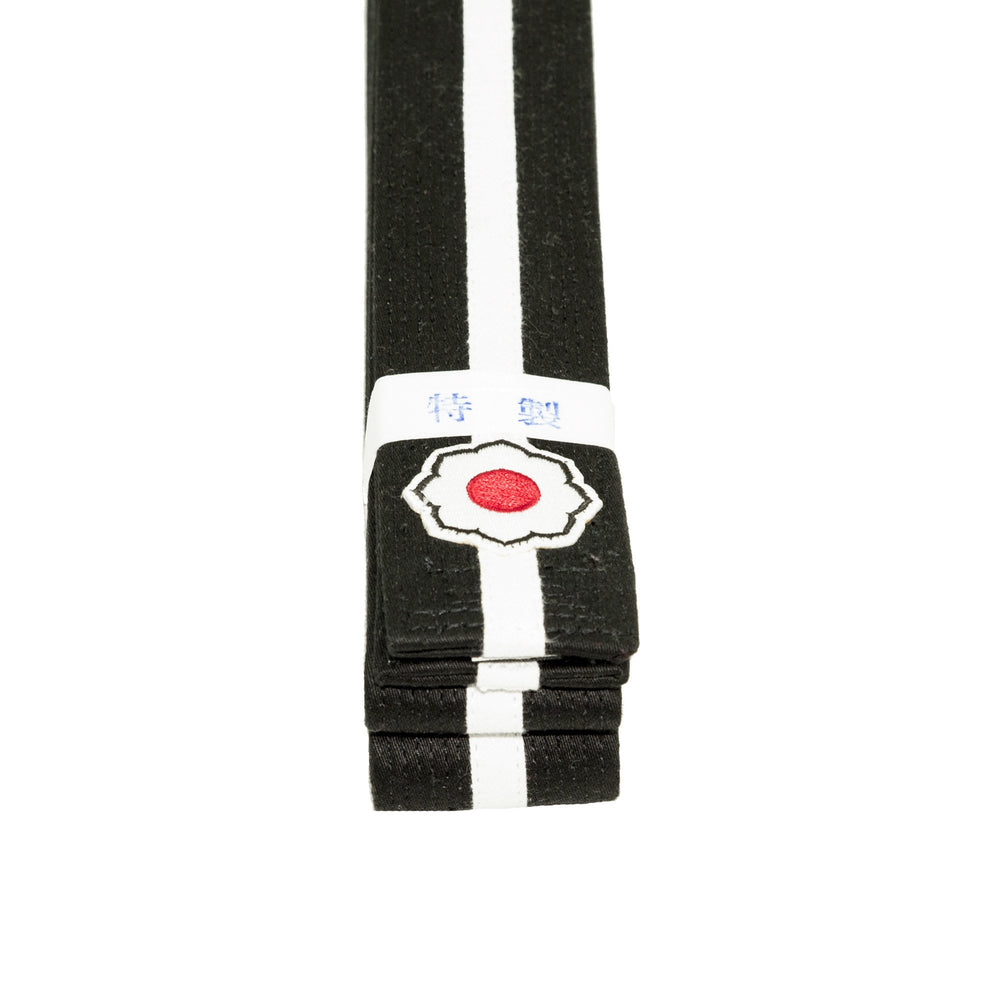 Ceinture de discount bois 4 lettres