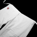 Judogi Loisir 'Yamato Nishiki' (JSY) - Pantalon Judogi Loisir 'Yamato Nishiki' (JSY) - Pantalon