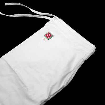 Judogi Loisir 'Yamato Nishiki' (JSY) - Pantalon Judogi 'Yamato Nishiki' (JSY) Pants