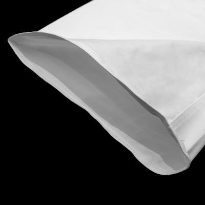 Judogi Loisir 'Yamato Nishiki' (JSY) - Pantalon White Teens Judo Pants - Free Shipping Worldwide