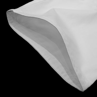 Judogi Spécial Kata Japan (JKK) - Pantalon Special Kata Judo Pants - Made in Japan