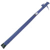 Housse Coton pour Bokken/Jo - Shobu