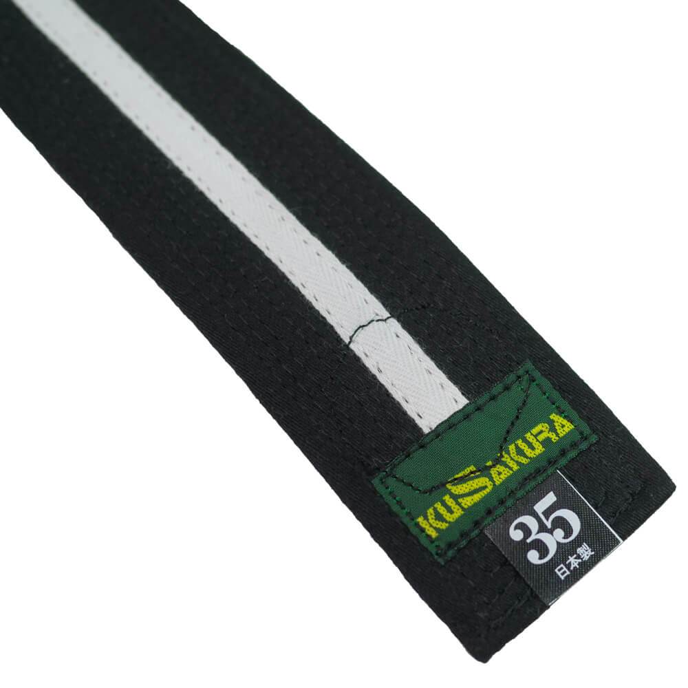 Ceinture Verte Passage Ceinture Noire Taekwondo 2018 Passage