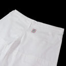 Judogi Spécial Kata Japan (JKK) - Pantalon Judogi Spécial Kata Japan (JKK) - Pantalon