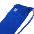 Judogi 'Taisho' Competition  Bleu (JNV) - Pantalon Judogi 'Taisho' Competition  Bleu (JNV) - Pantalon