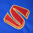 Judogi 'Taisho' Competition  Bleu (JNV) - Pantalon Judogi 'Taisho' Competition  Bleu (JNV) - Pantalon