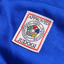 Judogi 'Taisho' Competition  Bleu (JNV) - Pantalon Judogi 'Taisho' Competition  Bleu (JNV) - Pantalon