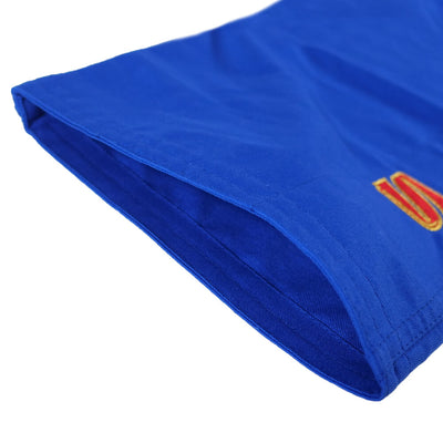 Judogi 'Taisho' Competition  Bleu (JNV) - Pantalon Judogi 'Taisho' Competition  Bleu (JNV) - Pantalon