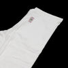 Judogi 'Taisho' Competition  Blanc (JOV) - Pantalon