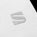 Judogi 'Dojin Master' Blanc (JOZW) - Pantalon Pants benefits from all KuSakura's history and expertise