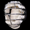 Casque de Nippon Kempo Traditionnel