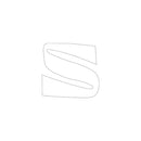 Judogi Spécial Kata Japan (JKK) - Pantalon White Logo for Kata Judo Pants - Free Shipping Worldwide