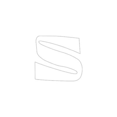 Judogi Spécial Kata Japan (JKK) - Pantalon White Logo for Kata Judo Pants - Free Shipping Worldwide