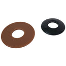 Shinai Nito - Court Tsuba & Tsubadome for Nito Shinai