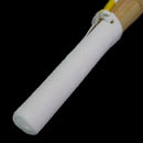 Shinai Nito - Court Controlled accordingly with KuSakura quality standards