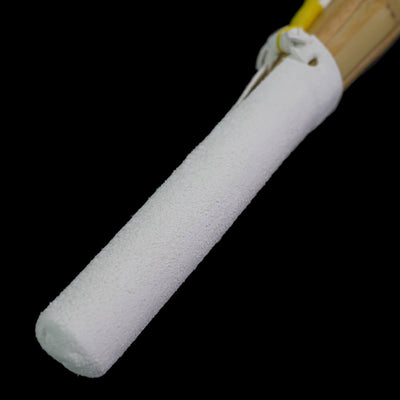 Shinai Nito - Court Controlled accordingly with KuSakura quality standards