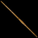 Shinai Jissengata Standard Shinai Jissengata Standard