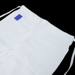 Karategi Kumite léger (R9) - Pantalon