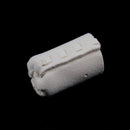 Embout en cuir pour Shinai - Sakigawa Supérieur Embout en cuir pour Shinai - Sakigawa Supérieur