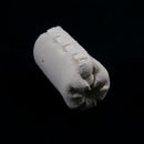 Embout en cuir pour Shinai - Sakigawa Supérieur Tanned leather Sakigawa for Shinai