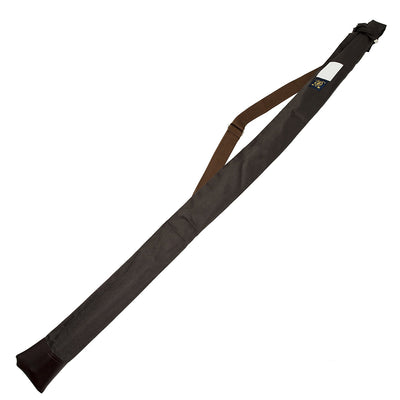 Housse Coton pour Bokken/Jo - Hanpu