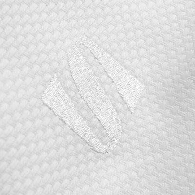 Judogi Spécial Kata Japan (JKK) - Veste