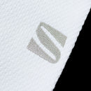 Judogi 'Dojin Master' Blanc (JOZW) - Veste