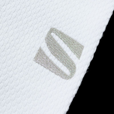 Judogi 'Dojin Master' Blanc (JOZW) - Veste