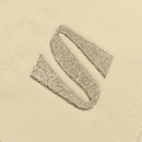 KuSakura logo at the bottom of the left leg