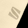 Judogi 'Dojin Master' (JOZ) - Veste