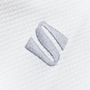 Judogi Adolescent 'Senpo' (JZ) - Veste