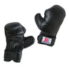 Paire de Gants de Nippon Kempo