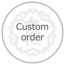[Custom Logo] GB Flag - Left Chest - DESIGN FEES