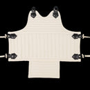 Do Uchi (plastron) flexible de Nippon Kempo 