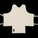 Do Uchi (plastron) flexible de Nippon Kempo 