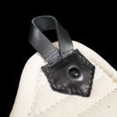 Do Uchi (plastron) flexible de Nippon Kempo 
