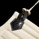 Do Uchi (plastron) flexible de Nippon Kempo 