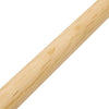Jo de Judo - Standard - 100 cm / 8 bu