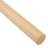 Jo de Judo - Standard - 100 cm / 8 bu