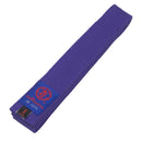 Iroobi Classique 8 couleurs (JC) - Ceinture couleur - Homme