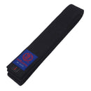 Iroobi Classique 8 couleurs (JC) - Ceinture couleur - Homme