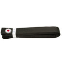 Kodokan Black Belt - Japan Made