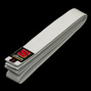 Shiroobi FIJ Classique (JOWIB) - Ceinture blanche