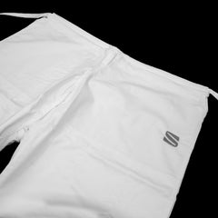 Judogi Enfant 'Senpo' (JZJ) - Pantalon