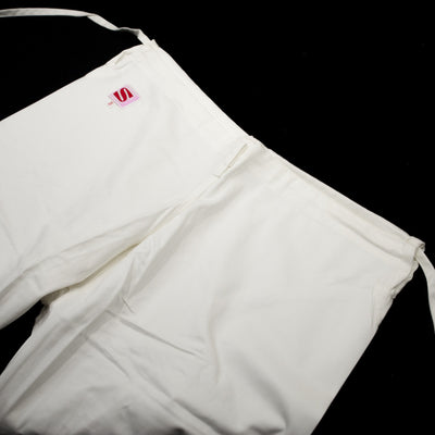 Judogi Loisir 'Sakura' Fille (JSL) - Pantalon