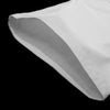 Judogi Compétition Ichiban Blanc (JOEX) - Pantalon